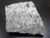 andesite