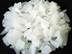 aluminum sulfate