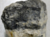 molybdenum ore