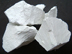 limestone