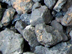 manganese ore