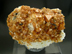 barite