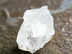 quartz stone