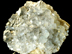 barite