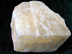 calcite