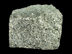 andesite