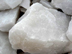 quartzite