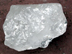 quartzite