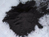 pulverized coal