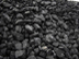 mixed clean coal