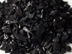 activated carbon