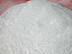 aluminite powder