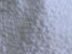 thickening powder thickening powder