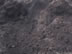 flyash flyash