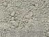 dried sand dried sand