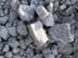 furnace clinker furnace clinker