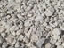 coal gangue coal gangue