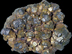 ilmenite ilmenite