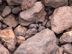 haematite haematite