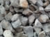 limestone limestone