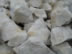 quartzite quartzite