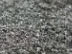 ferrotitanium powder ferrotitanium powder