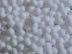 aluminum oxide aluminum oxide