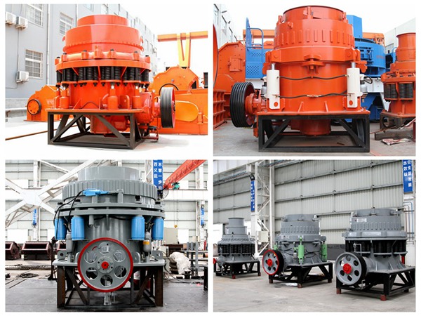 amil ball mill